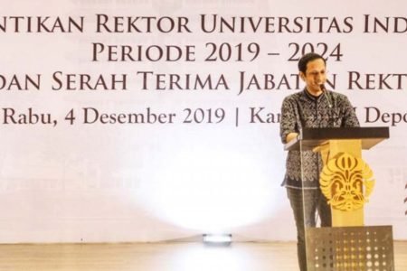 Berita-6