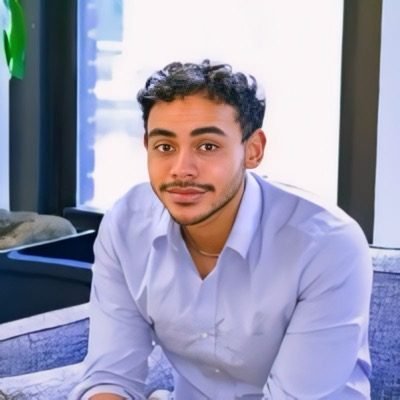 M Rafi Haikal