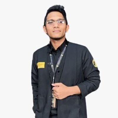 pak rivaldi zulfie