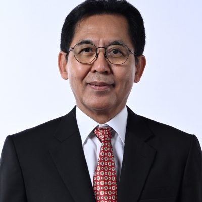 winarto